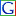 ホテヘル三宮店をGoogleに追加