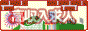 女性風俗アルバイト【神戸風俗求人情報】 
