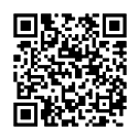 モバイルQR